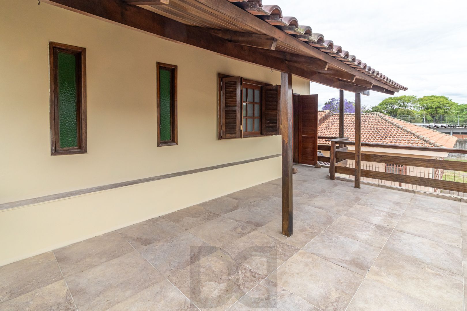 Casa no bairro Sarandi com 4 dormitórios e 4 vagas — foto 21