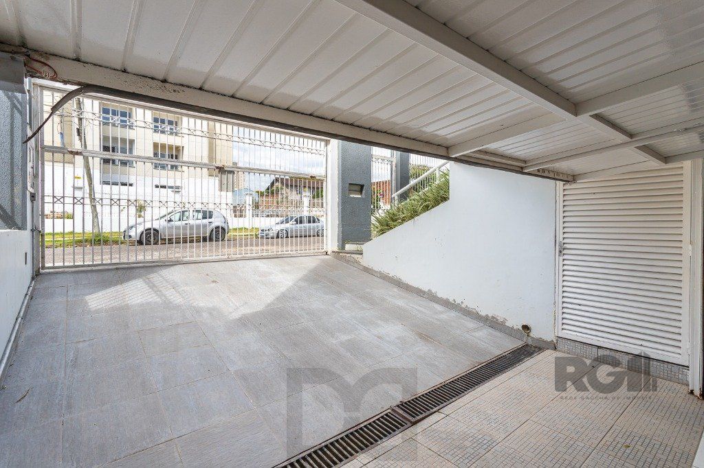 casa sobrado no Alto Petrópolis de 5 dormitórios e 3 vagas — foto 79