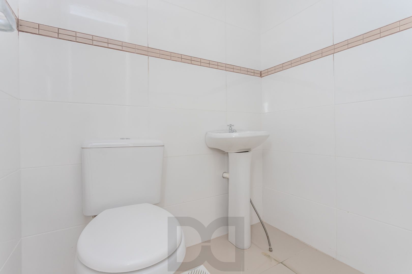 Apartamento no Menino Deus de 3 dormitórios e 2 vagas DESOCUPADO — foto 12