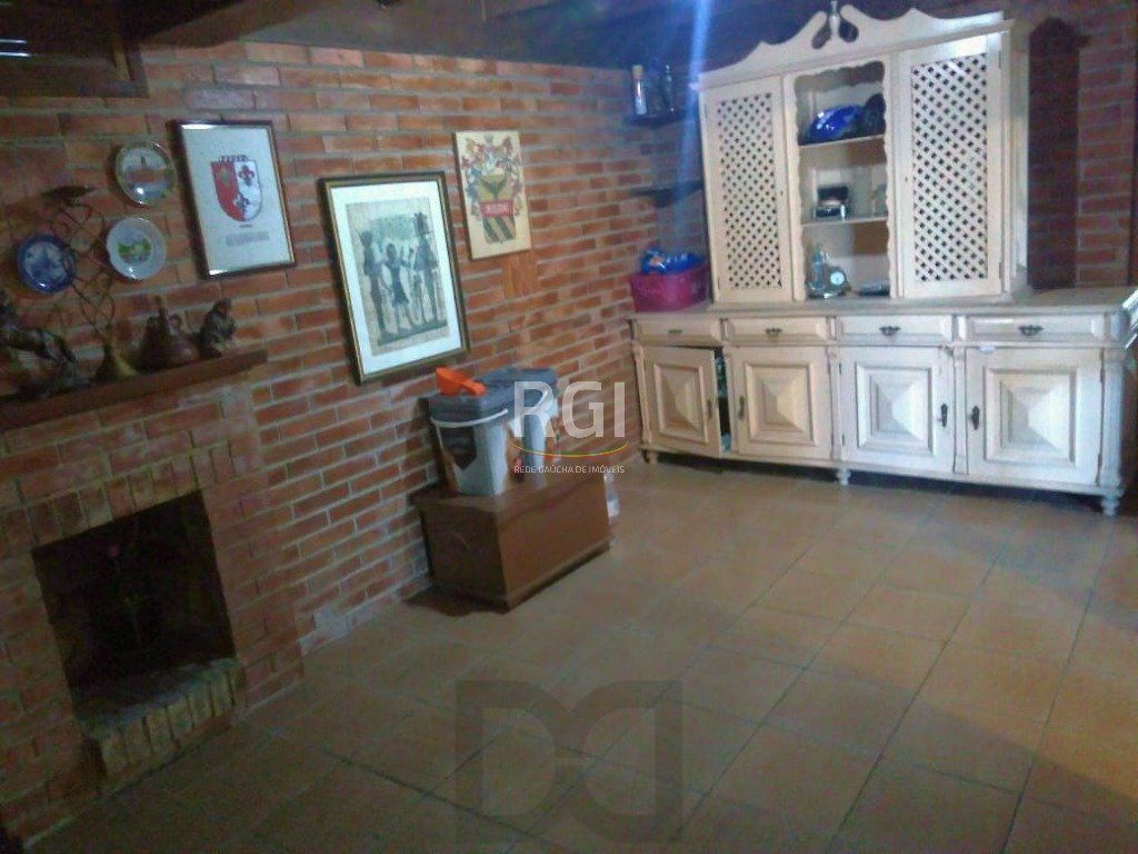 Casa para Venda - 324.6m², 3 dormitórios, sendo 1 suites, 3 vagas - Vila Conceição — foto 51
