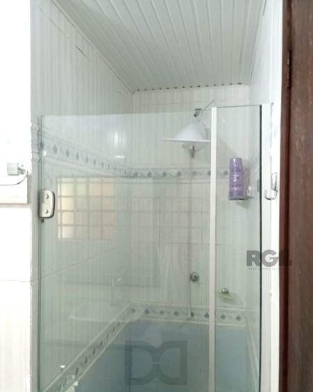 Apartamento de 2 dormitórios e vaga no Jardim Lindóia Desocupado — foto 13