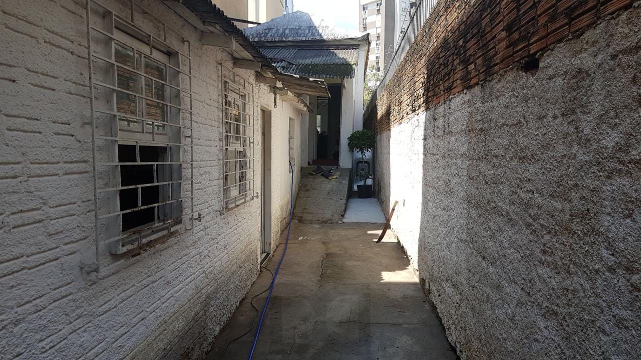 Terreno com Excelente Potencial Comercial e Residencial no Menino Deus — foto 14