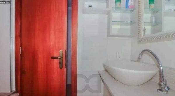 Casa sobrado no bairro Vila Ipiranga de 4 dormitórios e 2 vagas — foto 22