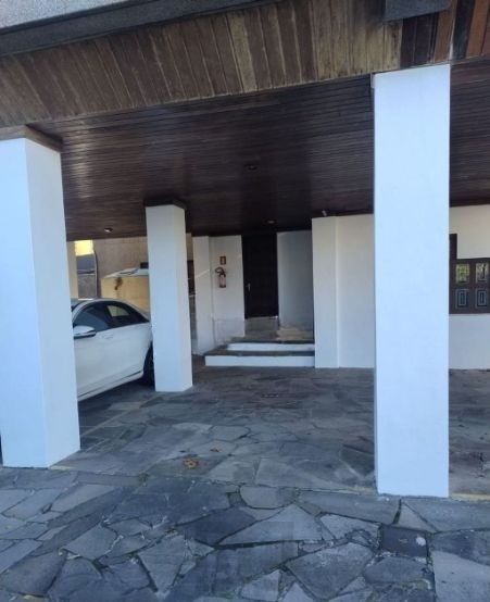 Apartamento no Cristo Redentor de 2 dormitórios e vaga — foto 24