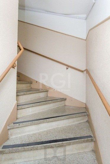 Conjunto / Sala no Centro Histórico — foto 12