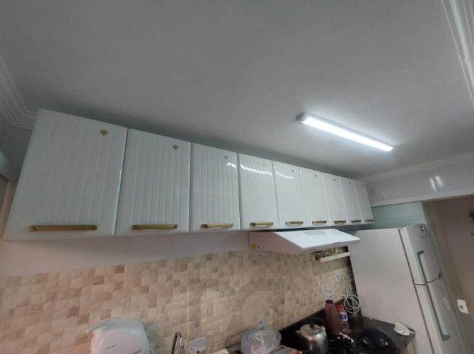 Apartamento no Jardim Carvalho de 1 dormitório — foto 14