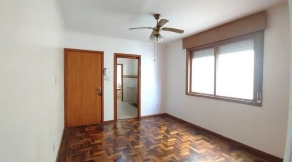 Apartamento no Cristo Redentor de 2 dormitórios — foto 3