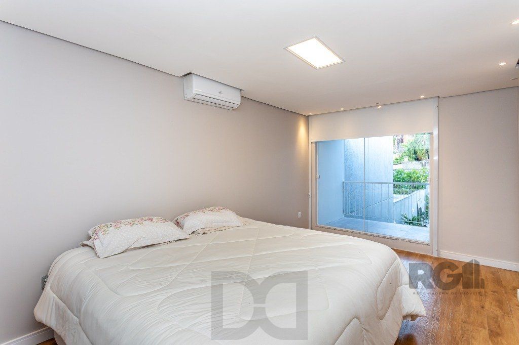 Casa sobrado no bairro Santo Antônio de 3 dormitórios e 3 vagas — foto 33