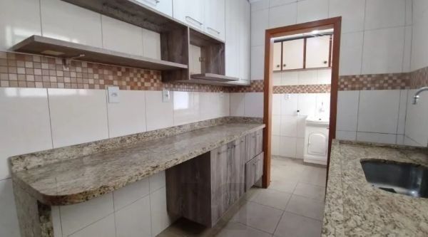Apartamento no Cristo Redentor de 2 dormitórios — foto 18