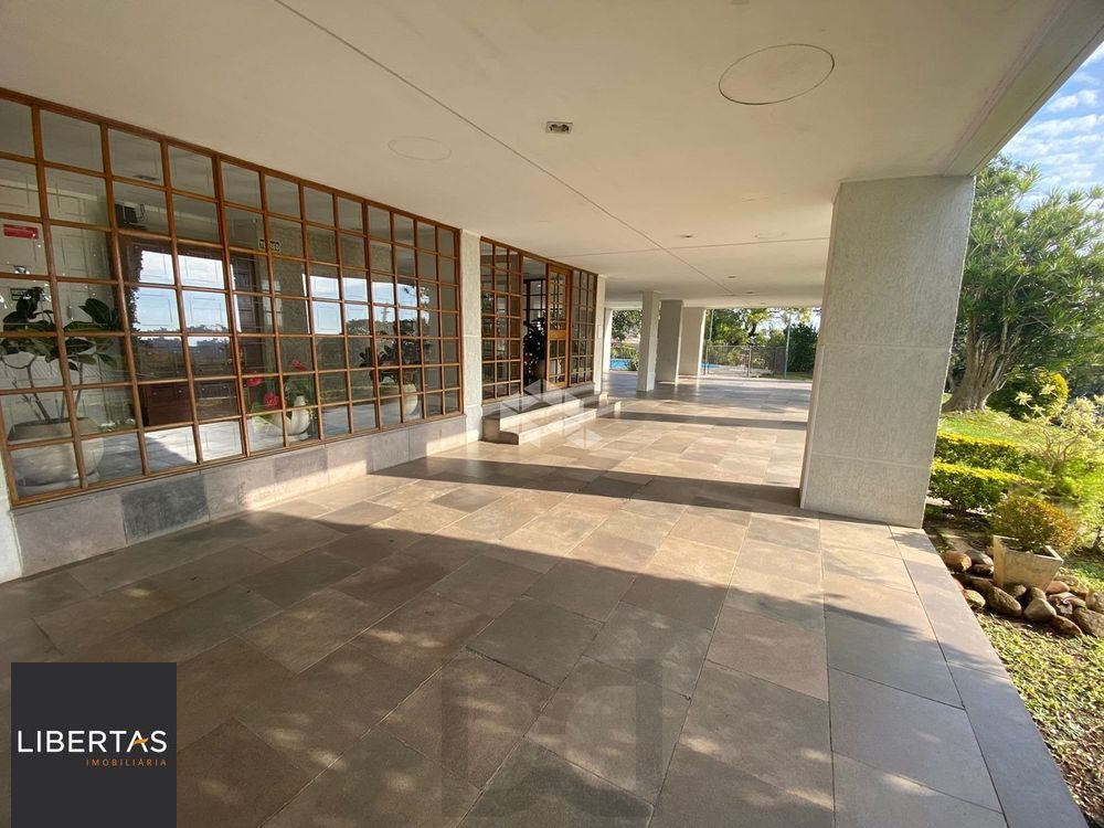 Apartamento 2 dorms, altar alto, 1 vaga de garagem coberta, à venda Rua Catumbi, Medianeira - Porto Alegre — foto 33