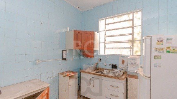 Casa de 3 dormitórios, 2 vagas - Petrópolis — foto 13