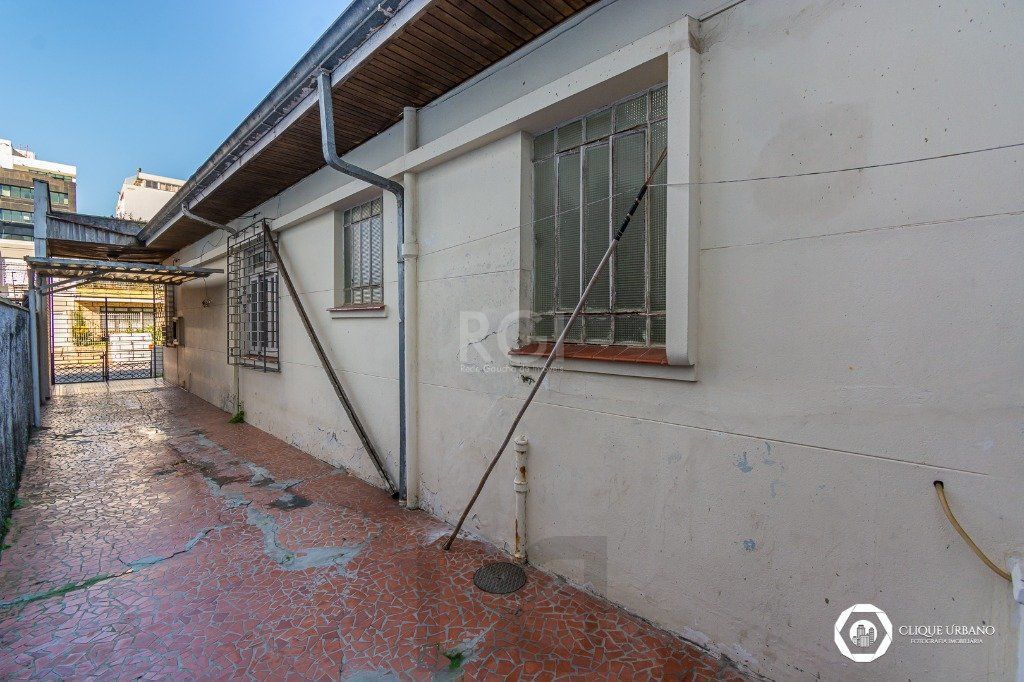 Casa para Venda de 3 dormitórios, no bairro Petrópolis — foto 48