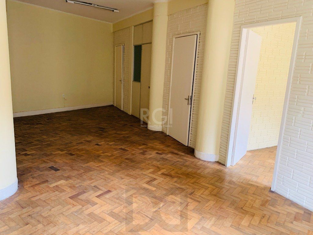 Conjunto/Sala para Venda - 123.42m², 0 dormitórios, Centro — foto 21