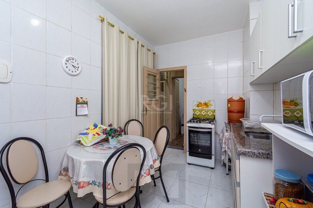 Apartamento para Venda - 87m², 2 dormitórios, Rio Branco — foto 24