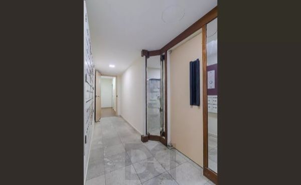 Elevador