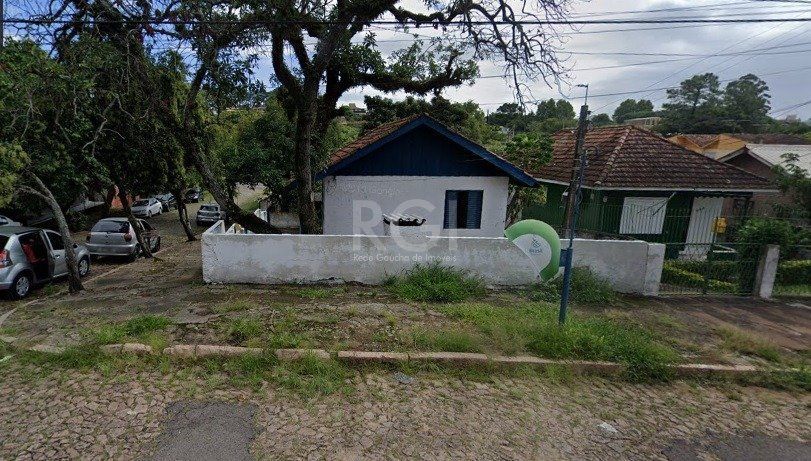 Terreno no Jardim Itu com 300m² — foto 3