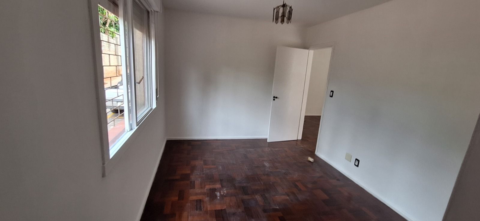 Apartamento à venda com 44m², 1 quarto e 1 vaga — foto 5