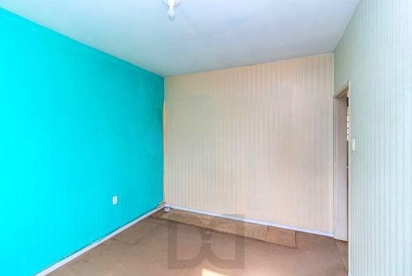 Apartamento de 2 dormitórios no Menino Deus DESOCUPADO — foto 7