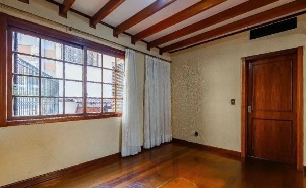 Casa sobrado no bairro Bela Vista de 3 dormitórios e 3 vagas DESOCUPADA — foto 9