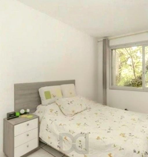 Apartamento no bairro Menino Deus de 1 dormitório — foto 9