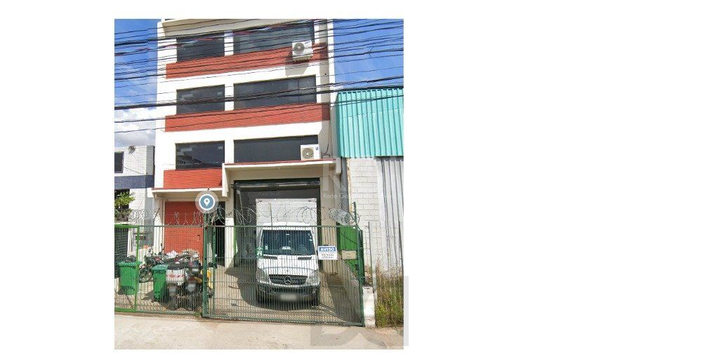 Predio para Venda - 0m², 0 dormitórios, Navegantes — foto 3