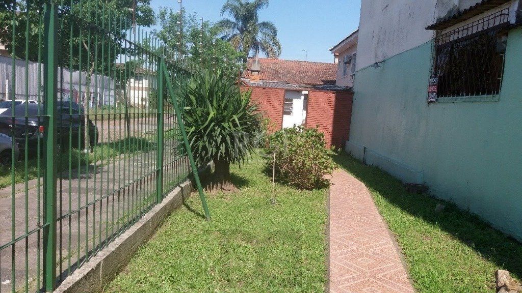 Apartamento para Venda no Partenon de 2 dormitórios — foto 21