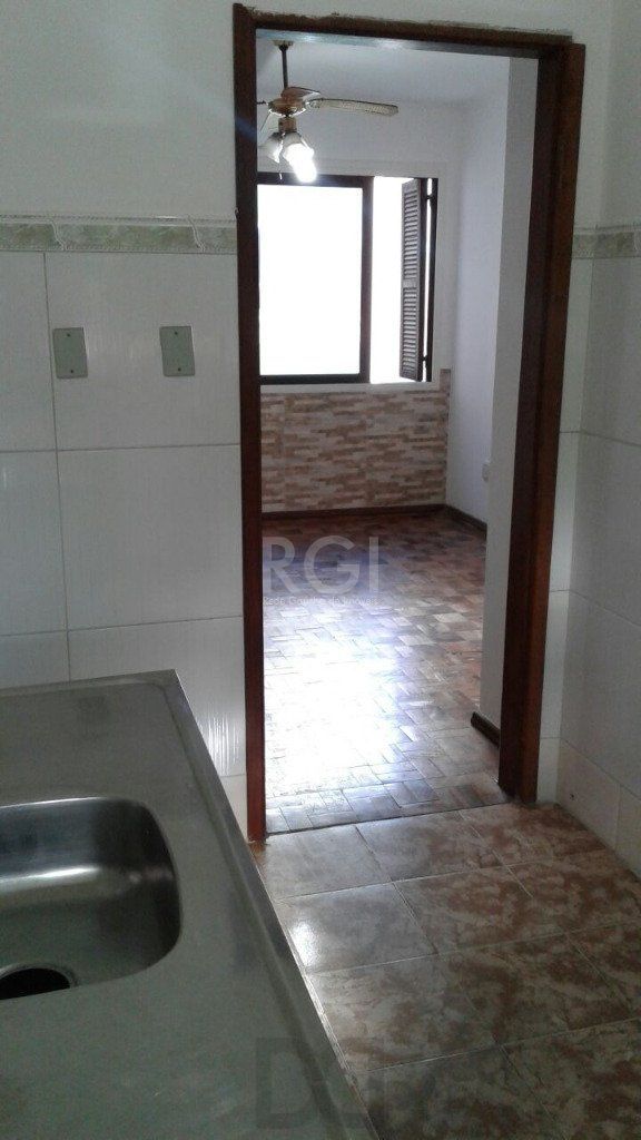 Apartamento para Venda - 38m², 1 dormitório, Sarandi — foto 7