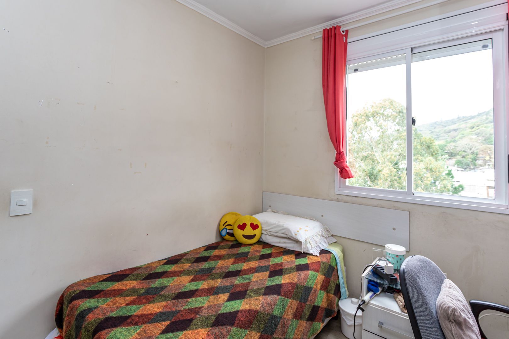 APARTAMENTO A VENDA NO ROSSI BRISA — foto 2