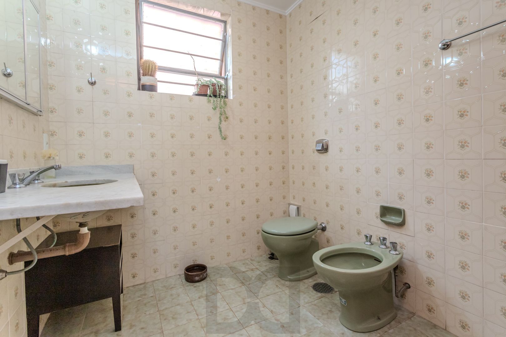 Apartamento de 3 dormitórios e vaga no bairro Petrópolis — foto 17