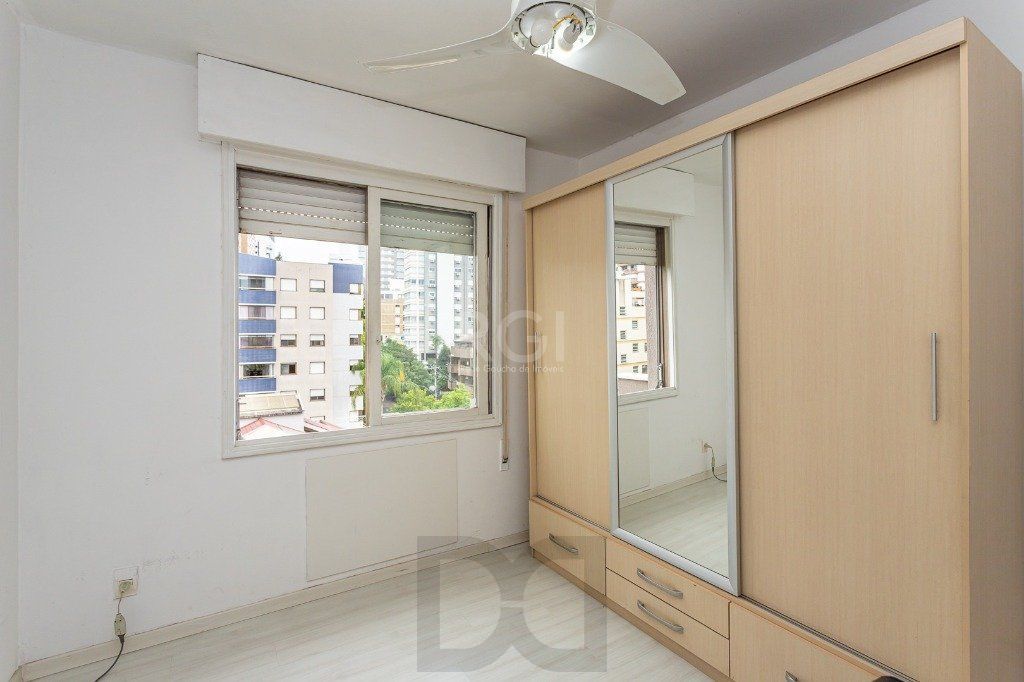 Apartamento de 03 dormitórios (01suíte), com vaga, no bairro São João, em Porto Alegre RS — foto 13