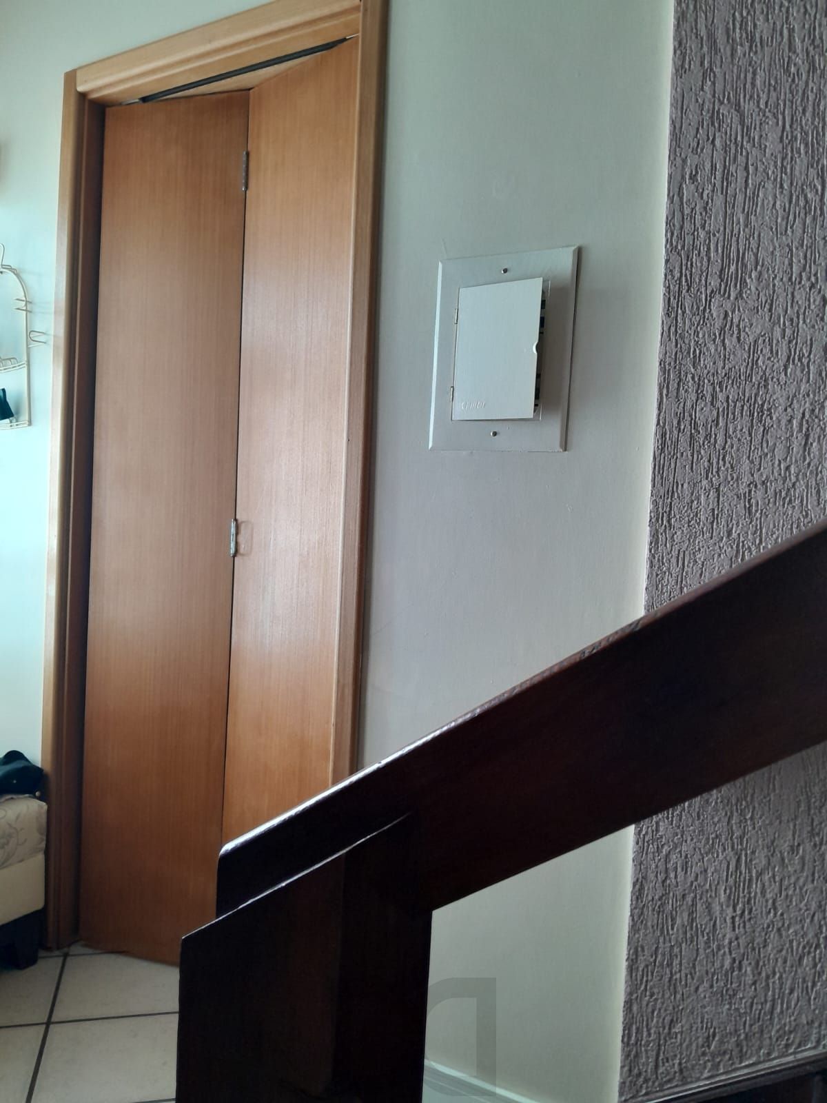 Casa sobrado a Venda de 5 Quartos, 1 Suite e 4 Vagas de Garagem com 235M²privt. — foto 17