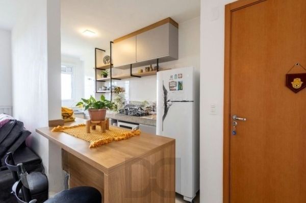 Apartamento no Condomínio Porto Bahamas de 2 dormitórios vaga e infra — foto 28