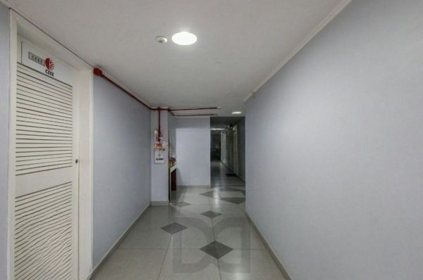 Apartamento no Sarandi de 1 dormitório - DESOCUPADO — foto 12