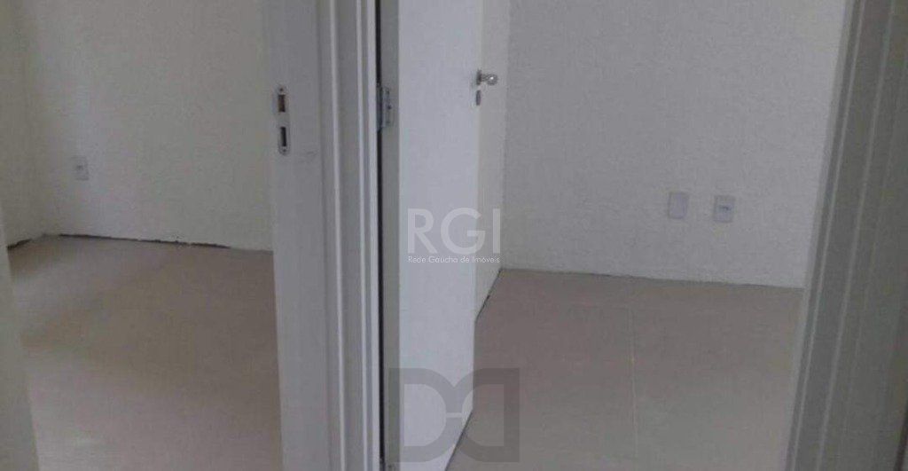 Apartamento no bairro cavalhada de 2 dormitórios e vaga — foto 19