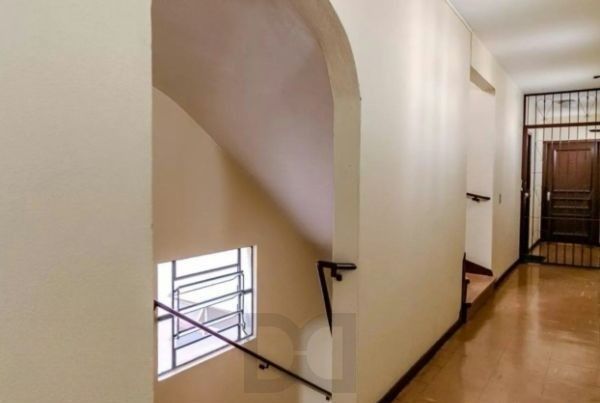 Apartamento JK no Menino Deus — foto 13
