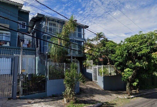 Casa no Teresópolis de 4 dormitórios e 4 vagas — foto 50