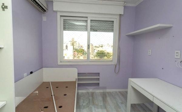 Cobertura no bairro Santa Cecilia de 3 dormitórios vaga desocupada — foto 15