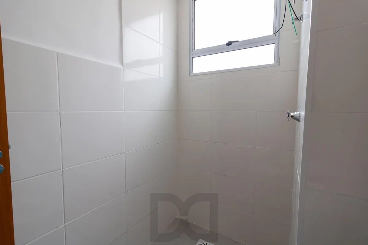 Apartamento à venda com 41m², 2 quartos e 1 vaga — foto 23