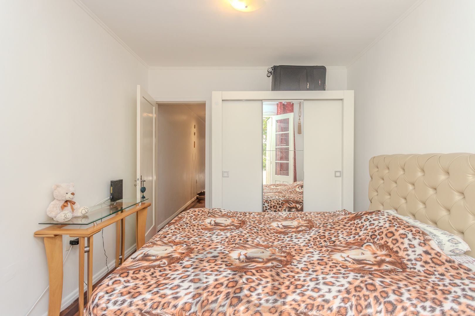 Apartamento no Centro de 3 dormitórios — foto 26