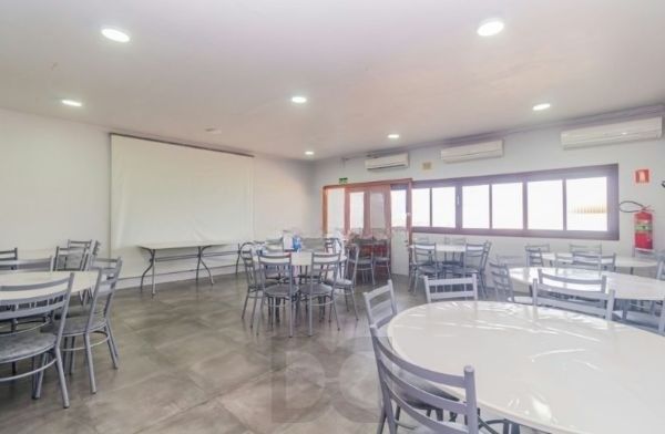 Apartamento no bairro Santo Antônio de 1 dormitório e vaga — foto 19