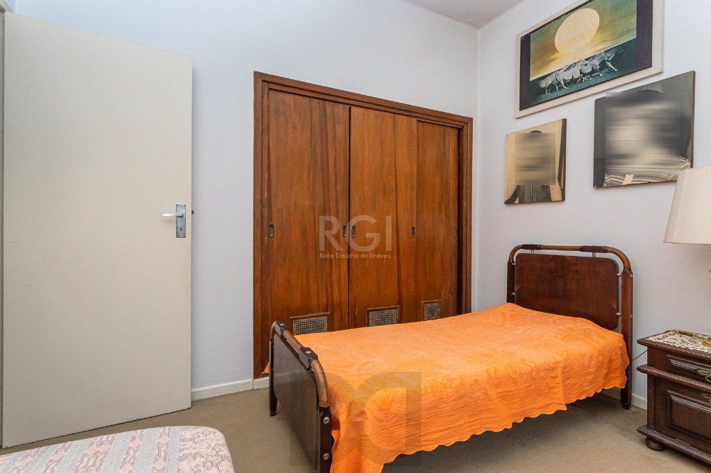 Casa no bairro Petrópolis de 3 dormitórios — foto 19