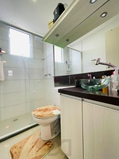 Apartamento no Sarandi de 3 dormitórios vaga e infra — foto 7
