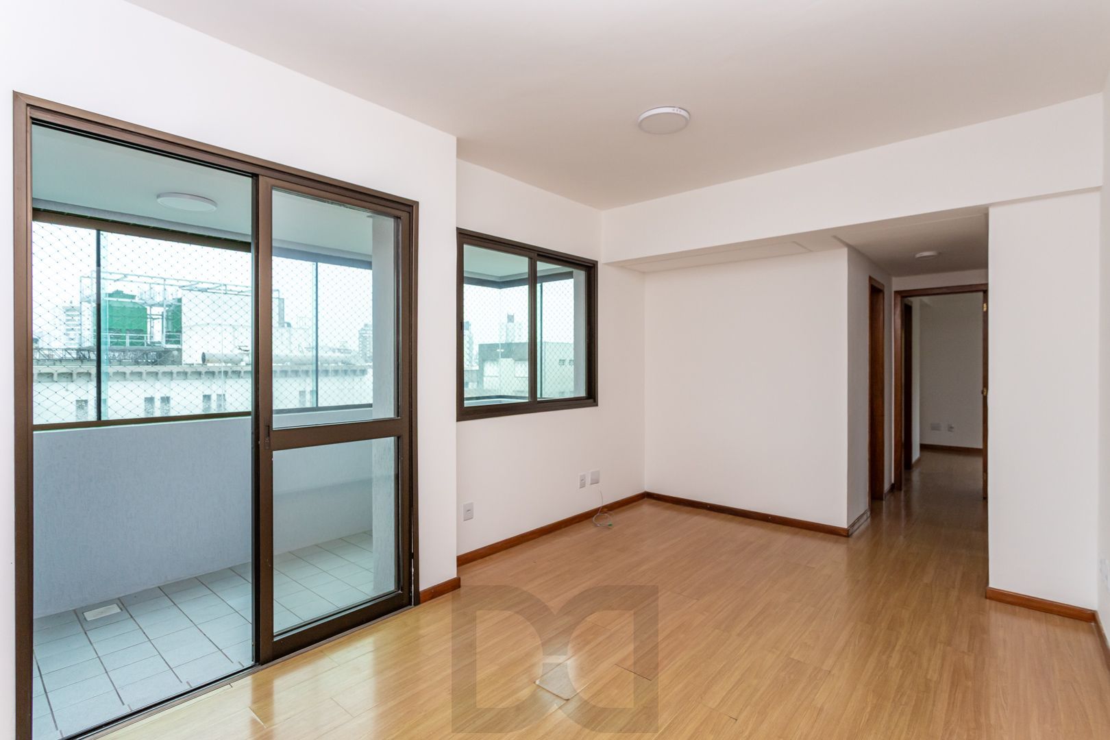Apartamento para Venda - 78.2m², 2 dormitórios, sendo 1 suites, 2 vagas - Santa Cecília — foto 19