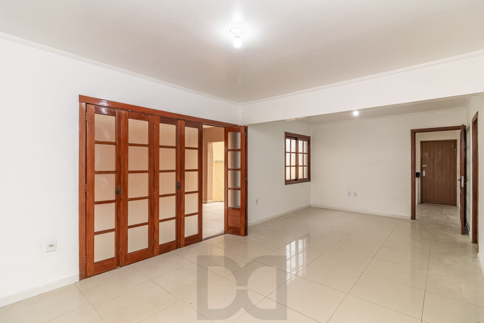 Casa no bairro Sarandi com 4 dormitórios e 4 vagas — foto 24