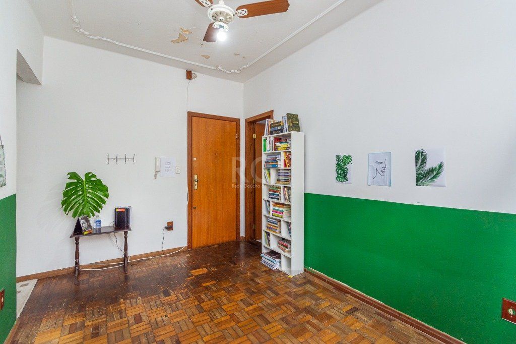 Apartamento para Venda - 66.85m², 2 dormitórios, Floresta — foto 4