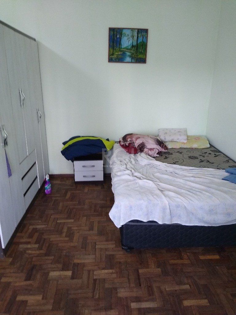 Casa Comercial para Venda - 322m², 0 dormitórios, Sarandi — foto 12