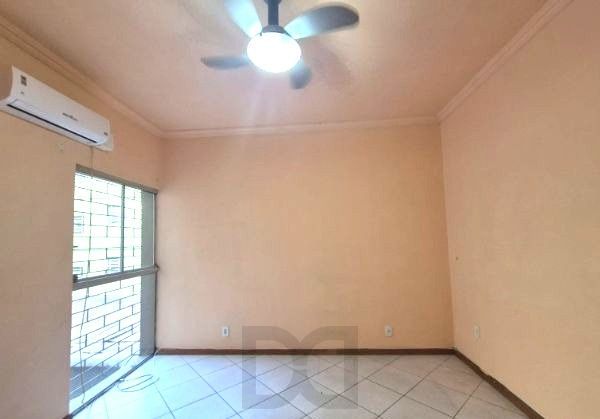 Apartamento no Centro de 2 dormitórios DESOCUPADO — foto 12