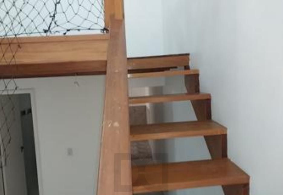 — foto 5