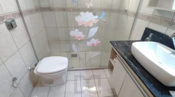 Apartamento no Cristo Redentor de 2 dormitórios — foto 10