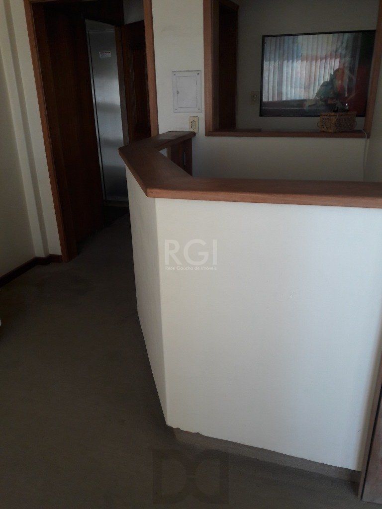 Conjunto/Sala para Venda - 60.73m², 0 dormitórios, Centro Histórico — foto 14